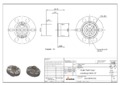 220-CM19-C16.pdf