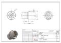 220-CM19.pdf