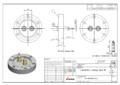 241-SHVE-C40-2.pdf