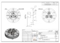 242-SHVD50-C40-3.pdf