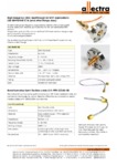 242-SMAD18G-Cable-E.pdf