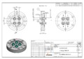 242-SMAD40G-C40-4.pdf