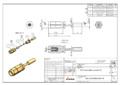 245-CON-SMA-CER-V3-01.pdf