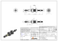 261-96CU3K-BP_00.pdf