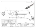 263-TCK-1-CU30-2-C16.pdf