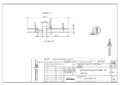 264-13CU5K-2.pdf