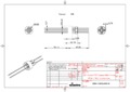 264-13CU5K-4.PDF