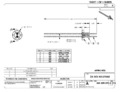 264-24CU5K-2-C16.pdf