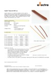 312 Kapton Tubes.pdf