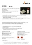 315-solder-LF-safetydatasheet.pdf