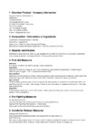 330-Glue1-A-Safetydatasheet-E.pdf