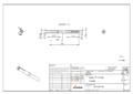 360-CRF-07_dr.pdf