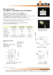 363-SWITCH-1-2-3.pdf