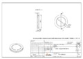 441-ISO63-B-01(1).pdf