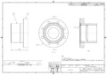 461-PBD-C63-ULPP_dr.pdf