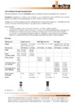 720 SmartLine Pressure Measurement.pdf