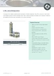 LTM_Z-AXIS_DATA_SHEET.pdf