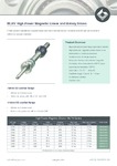 MLRV_TRANSFER_DEVICE_DATA_SHEET.pdf