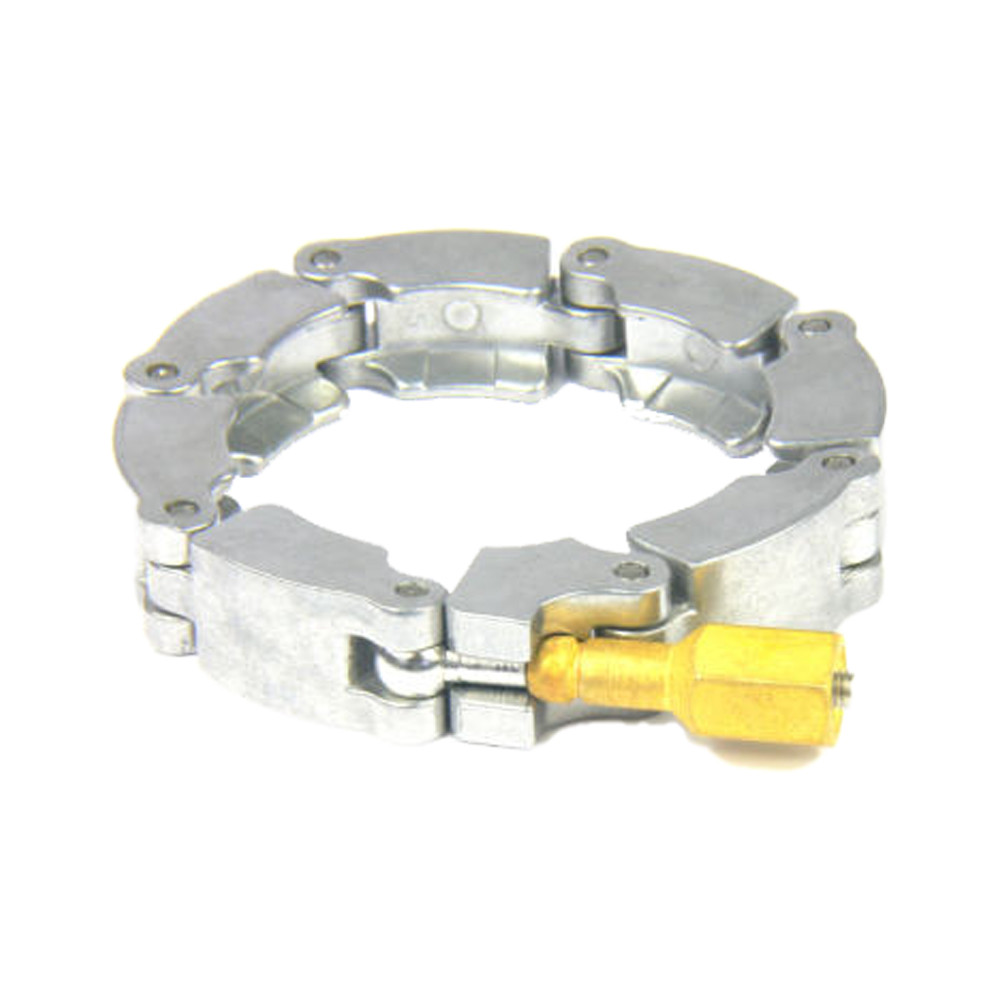 KF Chain Clamps